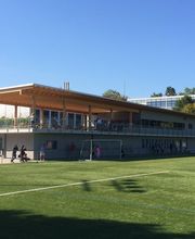 A + B Flachdach AG Bild 5