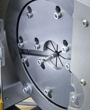 Fichter formtec GmbH Bild 8