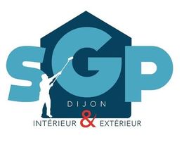 SGP Façades