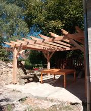 Philippe Menuiserie image 15