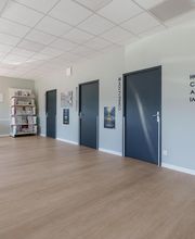 Clinique Vétérinaire de Chanzy image 17