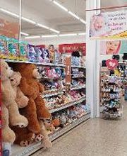 Rofu Kinderland Buchen Bild 5