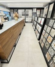 Floor & more GmbH Bild 5