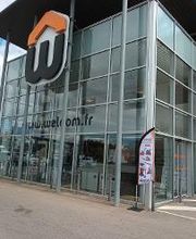 Weldom Latour Bas Elne image 3