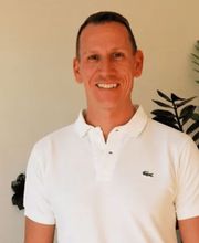 Praxis für Traditionelle Chinesische Medizin - Gregory Hofer Bild 7