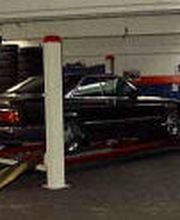 Biesenbach GmbH Bild 2