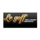 Débarras44 Le Goff