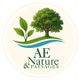AE Nature & Paysages