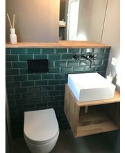 Fliesenprojekte GbR Bild 4