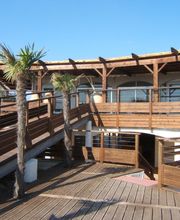 SGE BOIS MEDITERRANEE image 9