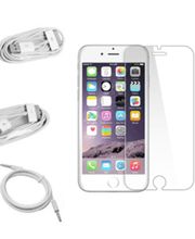 Mondo Elettronico e non solo immagine 1