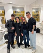 Gallery Cliente