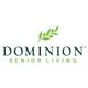 Dominion Senior Living of Johnson City