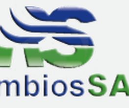 179944-recambios-saban-logo.png