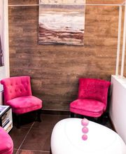 6e Art Coiffure image 4