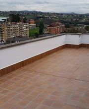 Mariano Canal S.L. imagen 2