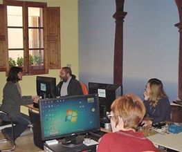 gfoto03.jpg