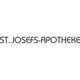 Logo der St. Josefs-Apotheke