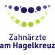 Zahnärzte am Hagelkreuz - Dr. Tim Putzka & Kollegen