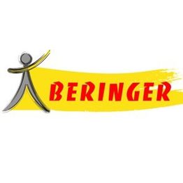 Peintures et Echafaudages Beringer