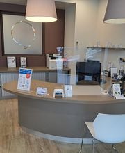 Audika - Audioprothésiste Orléans image 8