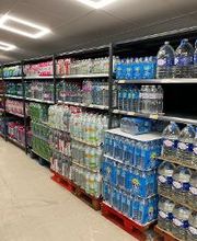 SUPERMARCHÉ G20 image 6