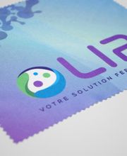 Osmose Communication image 5