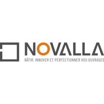 Novalla Construction SA