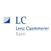 Lenz Caemmerer