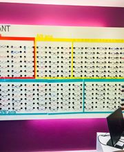 Opticien Mont-De-Marsan | Alain Afflelou image 3