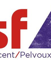 Ecole du Ski Français ESF image 3