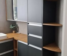 Abazi installateur sanitaire, dépannage 7/24h Bild 12