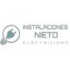 Electricistas_Nieto_Villarreal_logo.jpeg
