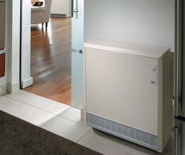 Roos GmbH Bild 4