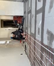 R. K. Gebäudetechnik Bild 20