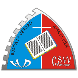 Colegio Virgen de Valvanuz