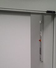 Alberth CAREMATIC GmbH & Co. KG Bild 5