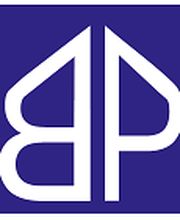 Baptista Paulo image 1