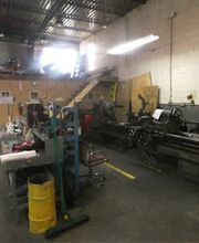 Commercial Machine Service image 13