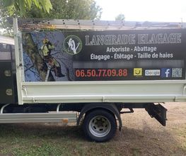 Angelo Langrade image 7