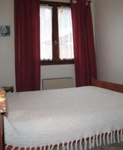 Camping le Verger image 3