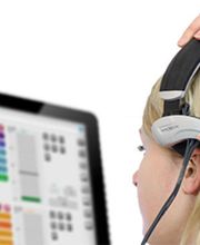Institut de Neurofeedback et Biofeedback SA Bild 4