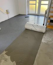 Sochon Interior Bild 2