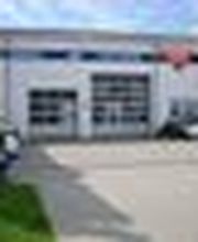 Autohaus Kappis Bild 2