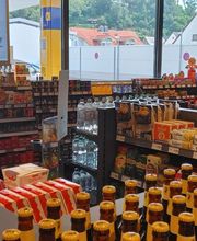 JET Tankstelle Bild 3