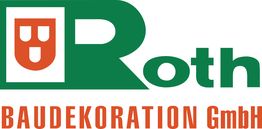 Roth Baudekoration GmbH