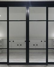 3TMA Menuiserie Agencement Bois image 14