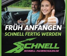 Fahrschule Schnell Bild 2