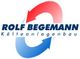 Rolf Begemann Kälteanlagenbau