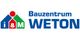 i&M Bauzentrum WETON